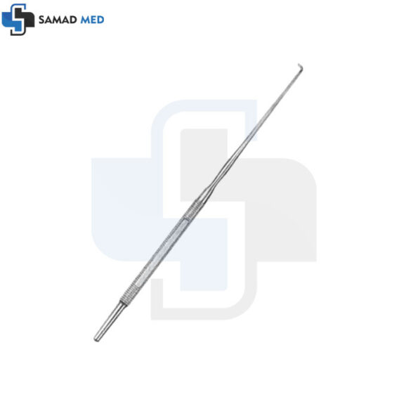 Adson Hook Blunt 20cm