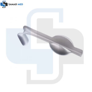 Auvard Vaginal Speculum