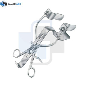 Bladder Retractor