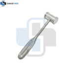 Bone Mallet Hammer 21cm