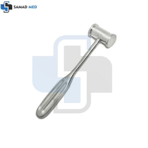 Bone Mallet Hammer 21cm