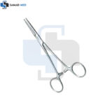 Crile Rankin Forceps 16cm