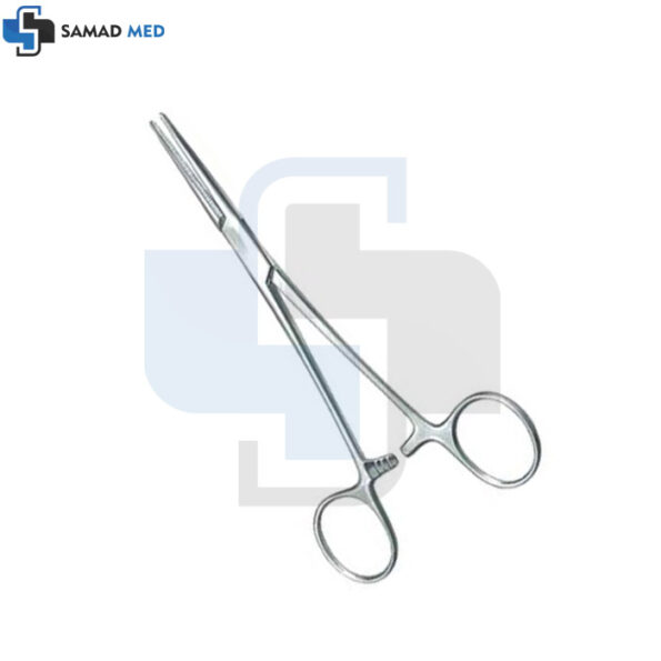 Crile Rankin Forceps 16cm