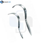 Deaver Retractor