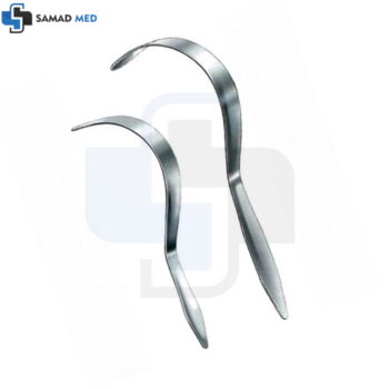 Deaver Retractor