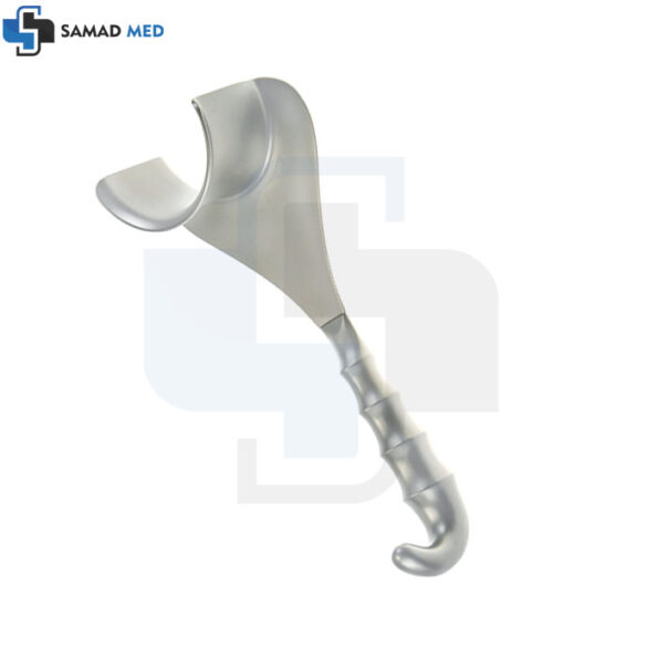 Delee Universal retractor