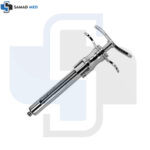 Dental syringe 1.8ml