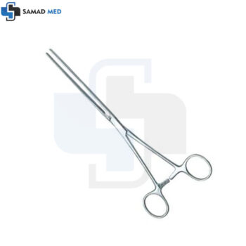 Doyen Intestinal Clamp 23cm