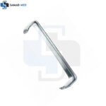 Farabeuf Retractor 15cm