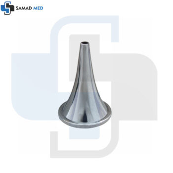 Hartmann Ear Speculum