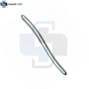 Hegar Dilator 20cm