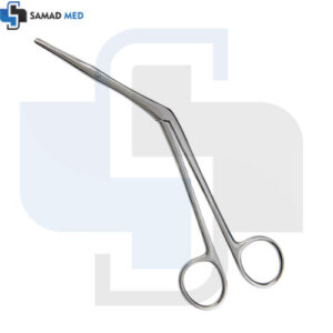 Heyman Scissors 18cm