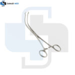 Javid Carotid Artery 19cm