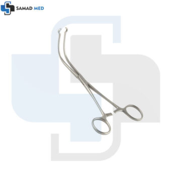 Javid Carotid Artery 19cm