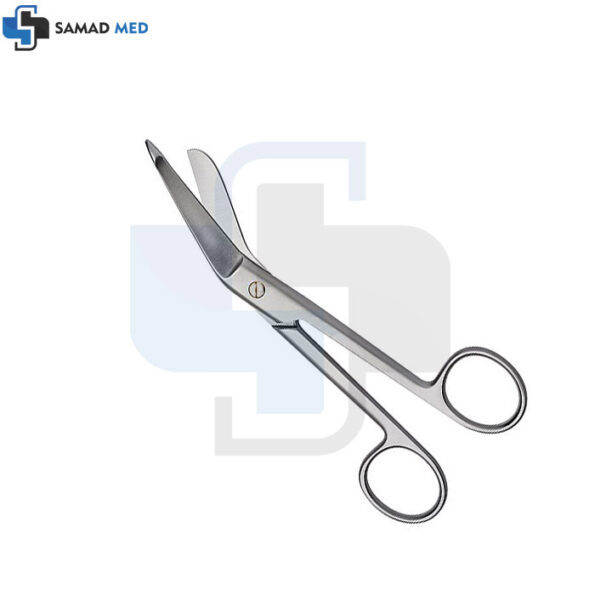 Lister Bandage Scissors 14 cm