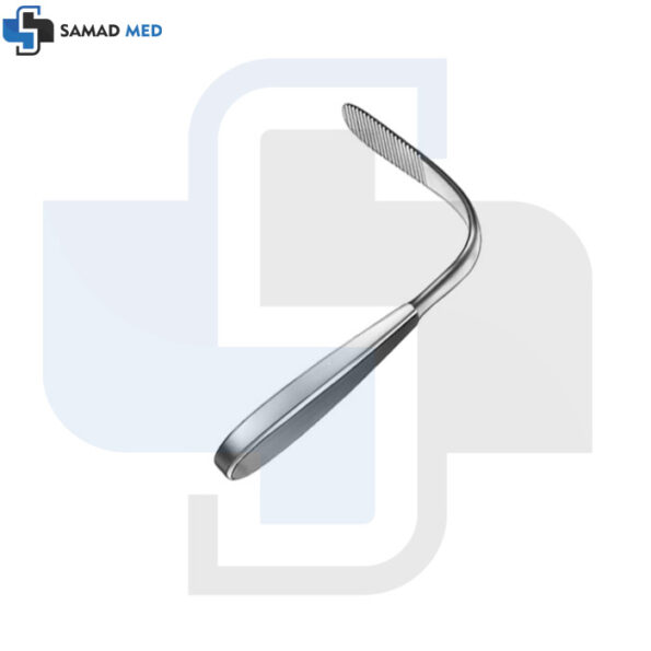 Tobold Tongue Depressor 15cm