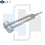 Tuning Fork 128 C