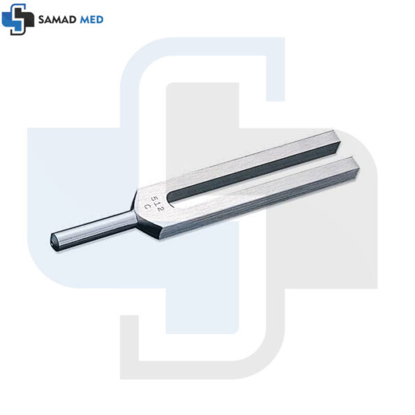 Tuning Fork 512 C