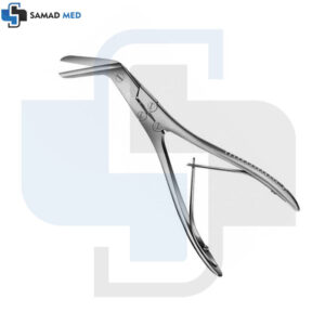 killian laryngeal bone scissor 20cm