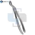 Dental Extracting Forceps No.67A