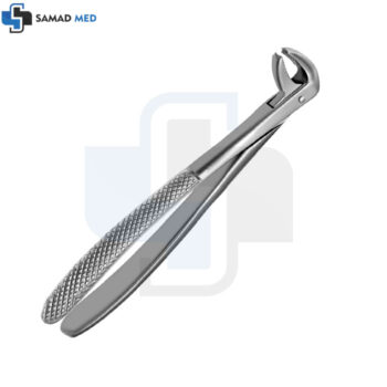 Dental Extraction Forceps No.73