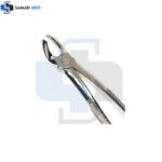 Dental Extraction forceps No.93