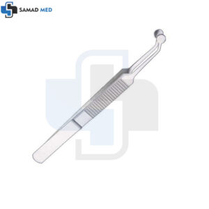 Gland Expressor Eyelid 11cm