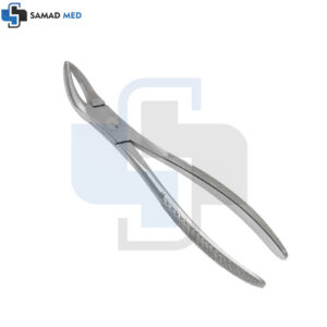 Greyhound Extracting Forceps