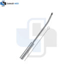 Intra Uterine curette