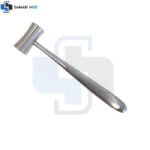 Lucae Bone Mallet 20cm 260 Gm