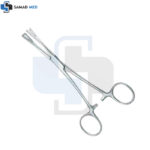 Pennington Forceps 20cm