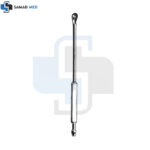 Rheinstadter Curette 29cm