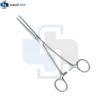 Rochester Pean Forceps 20cm