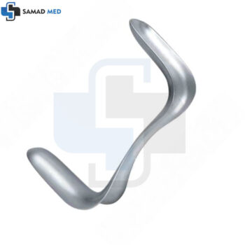 Sim Speculum large