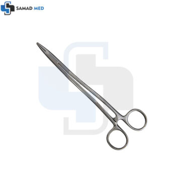 Sims Needle Holder 20cm