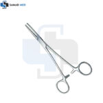 Spencer Wells Forceps 20cm