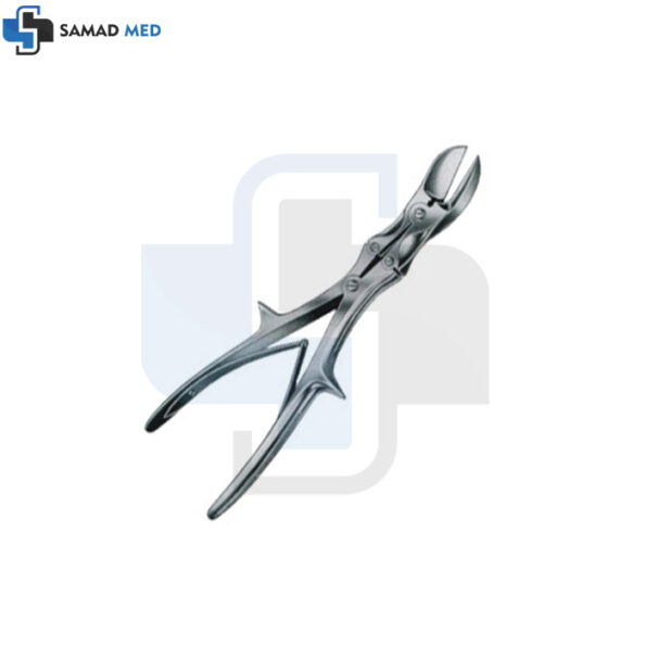 Stille Liston Bone Cutting 27cm