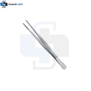 Thumb Forceps 20cm