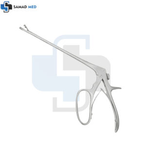 Tischler Biopsy Forceps 20cm