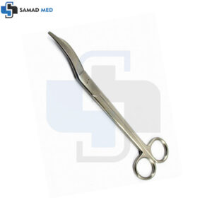 Waldmann Scissors 20cm