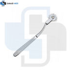 Wartenberg Pinwheel