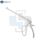 Tischler Biopsy Forceps 20cm