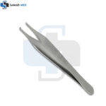 Adson forceps  15cm 1X2th