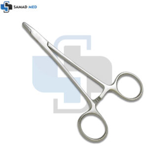 Derf Needle Holder 13cm