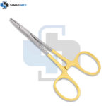 Derf Needle Holders Tc 13cm