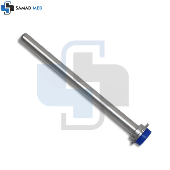 Laparoscopic Reducer 10mm