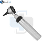 Otoscope