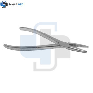 Wire Tightening Plier