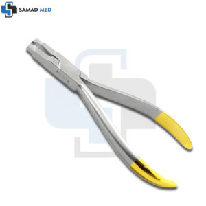 bracket remover plier tc