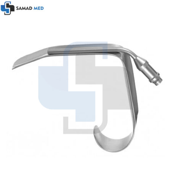 Ferreira Face Lift Retractor